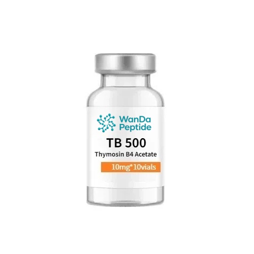 TB 10mg