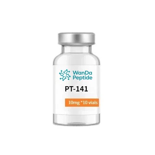 PT-141 10mg
