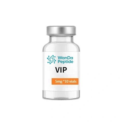 VIP 5mg