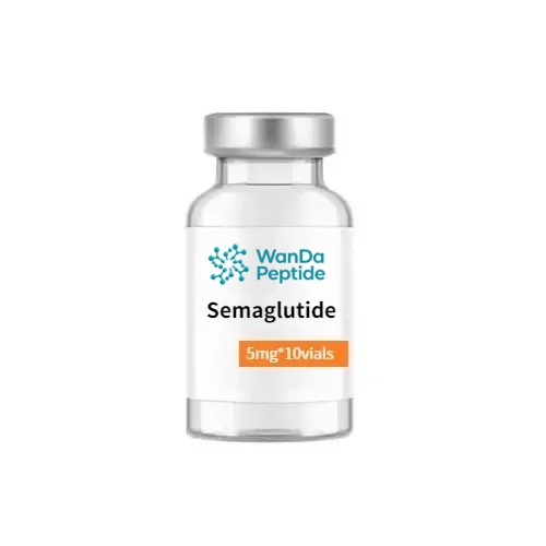 Semaglu 5mg