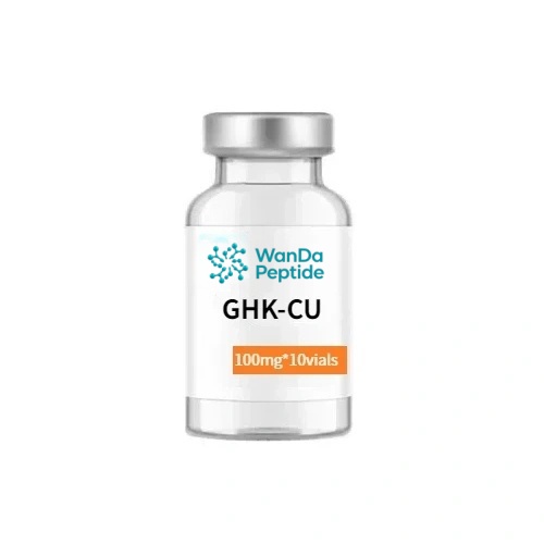 CU 100mg
