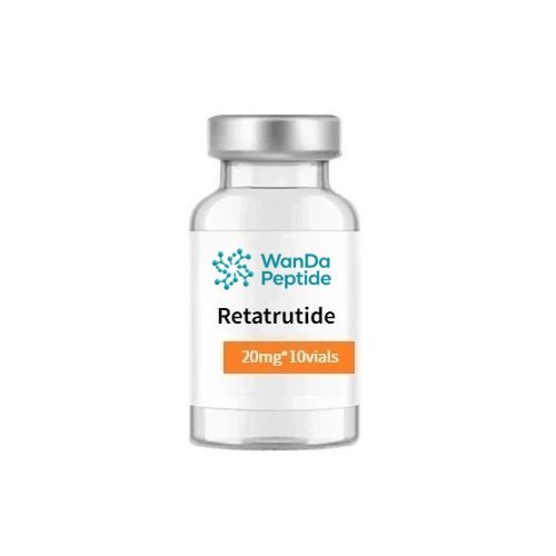 RT 20mg
