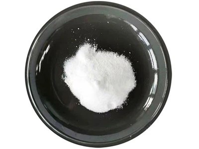 What Are The 4 Water Treatments?
