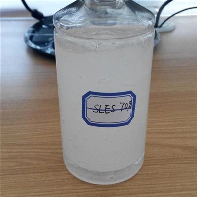 Is CO3 Called Carbonate?