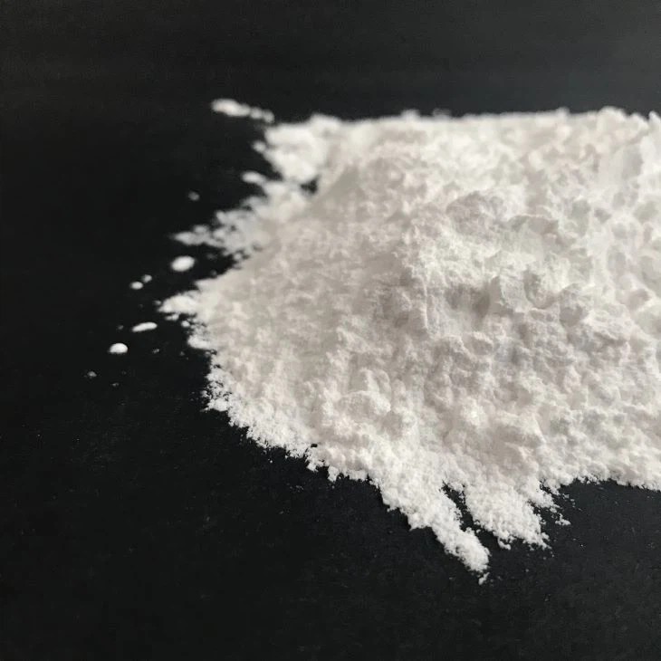 Calcium Chloride 94%