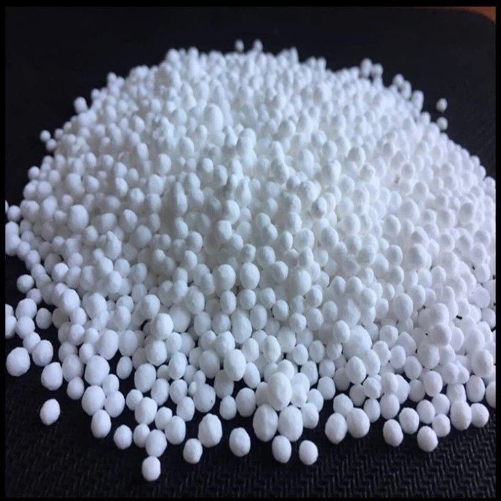 Calcium Chloride 74% Calcium Chloride 74%