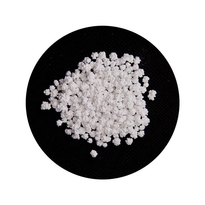 Calcium Chloride 74% Calcium Chloride 74%