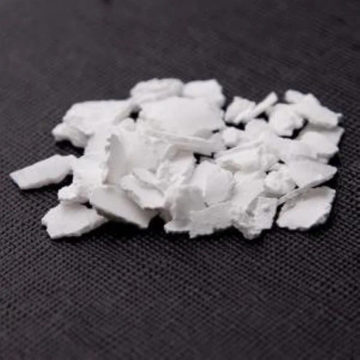 Calcium Chloride 74%