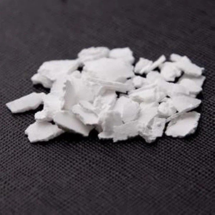 Calcium Chloride 74% Calcium Chloride 74%