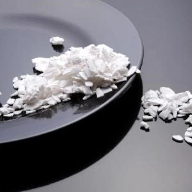Calcium Chloride 77%