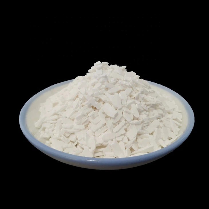 Calcium Chloride 77%