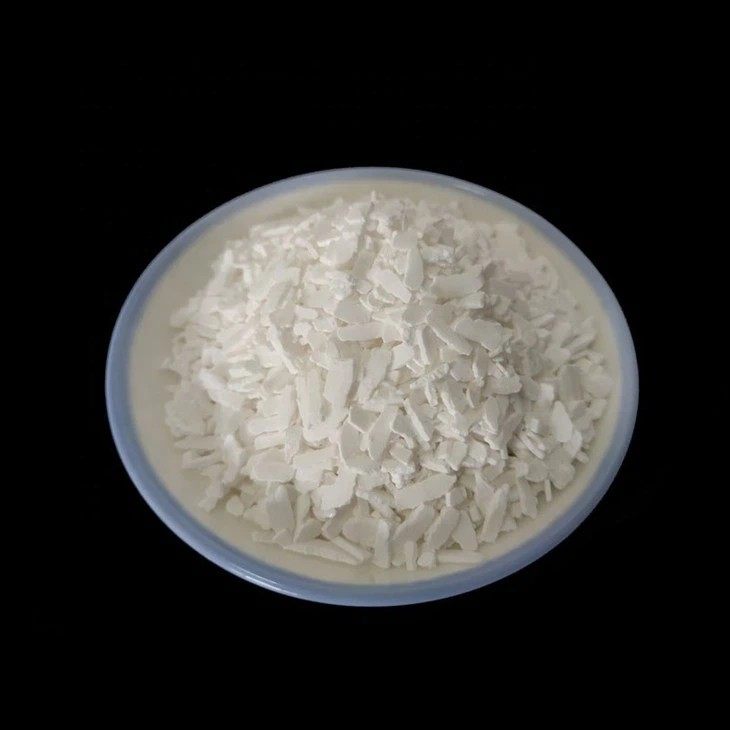 Calcium Chloride 77%