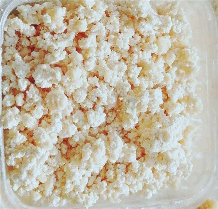 Calcium Magnesium Acetate CMA Calcium Magnesium Acetate CMA