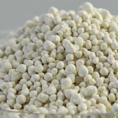 Calcium Magnesium Acetate CMA
