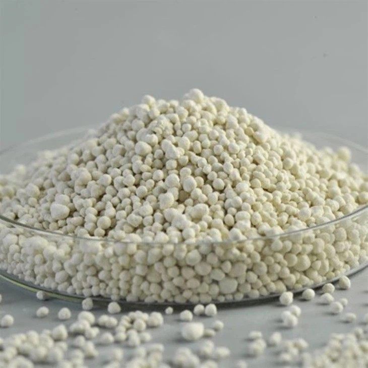 Calcium Magnesium Acetate CMA Calcium Magnesium Acetate CMA