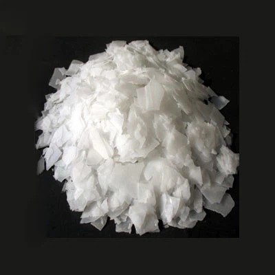 99% Caustic Soda