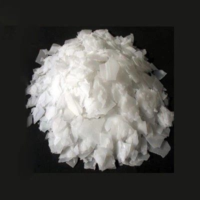 99% Caustic Soda