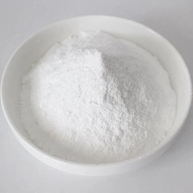 Sodium Carbonate