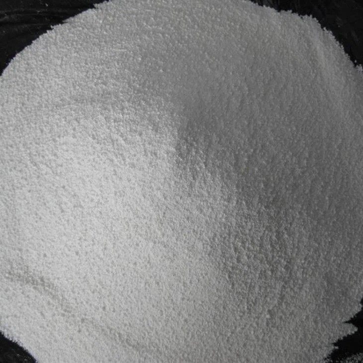 Sodium Carbonate