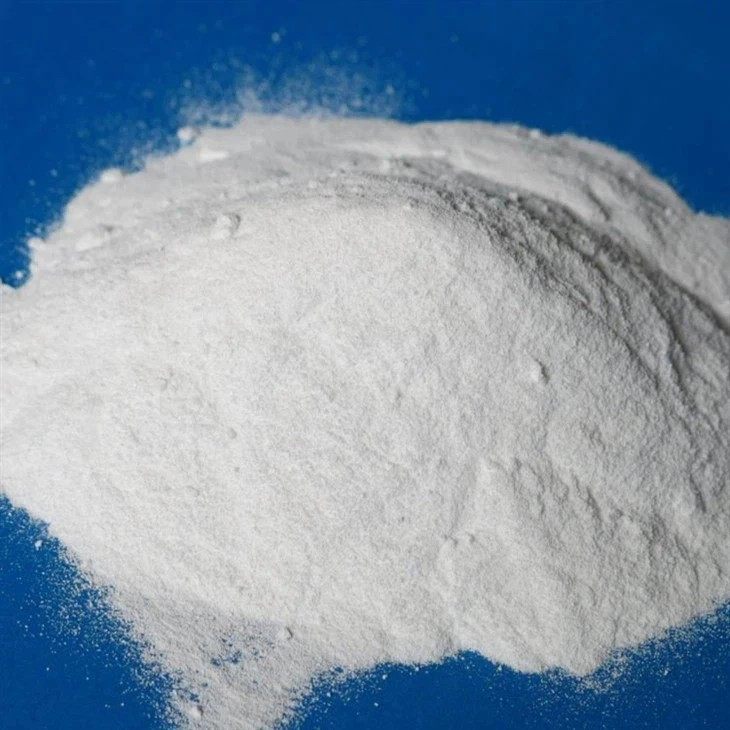 Sodium Carbonate