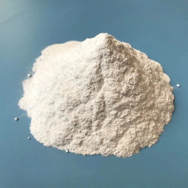 Sodium Carbonate