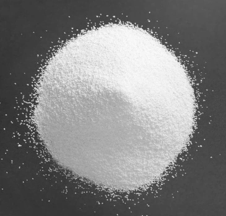 Sodium Metasilicate Anhydrous