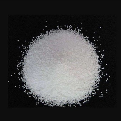 Sodium Metasilicate Pentahydrate