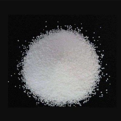 Sodium Metasilicate Pentahydrate Sodium Metasilicate Pentahydrate