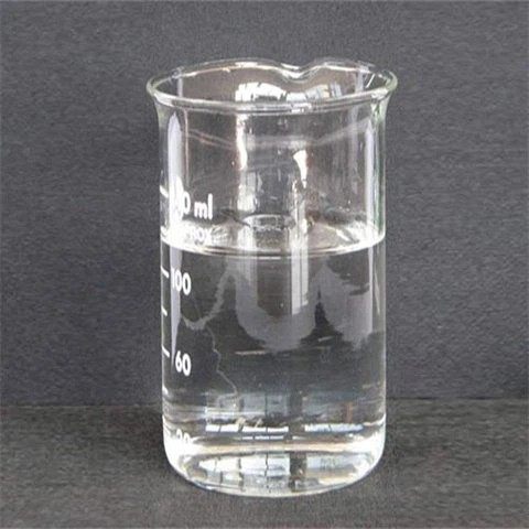 Sodium Silicate Liquid Sodium Silicate Liquid