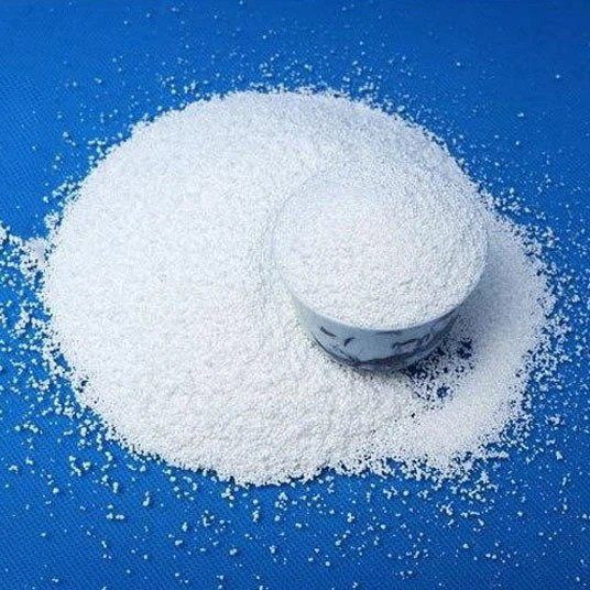 Sodium Silicate Powder