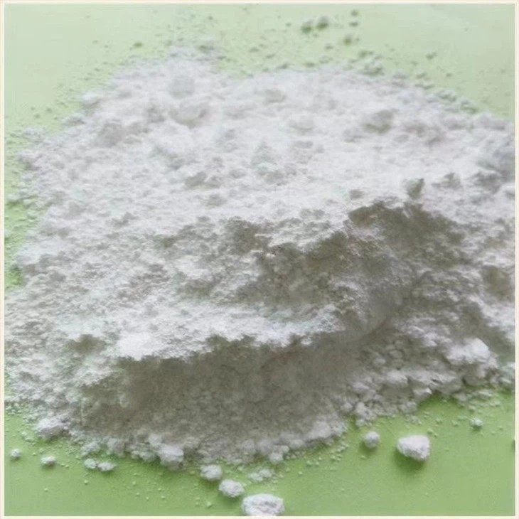 Sodium Silicate Powder