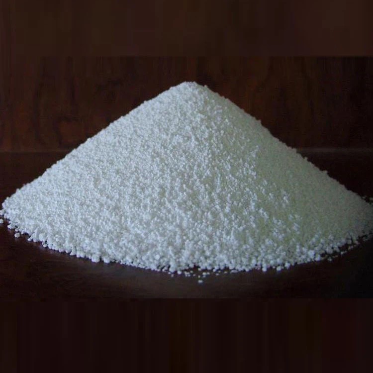 Sodium Silicate Powder