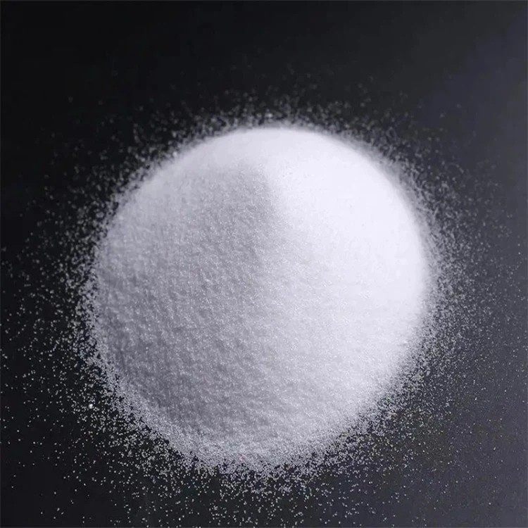 Sodium Sulfate Anhydrous 99% Sodium Sulfate Anhydrous 99%