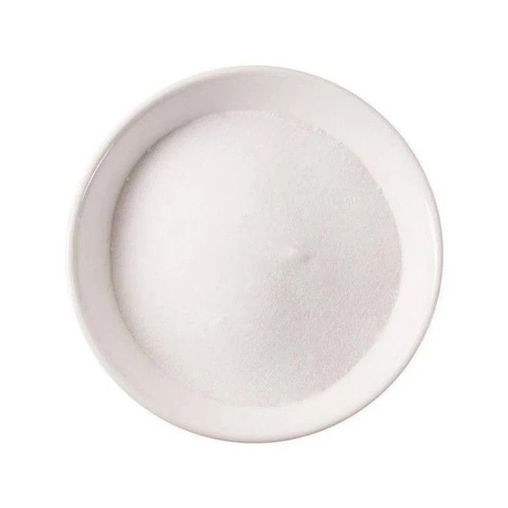 Sodium Sulfate Anhydrous 99% Sodium Sulfate Anhydrous 99%