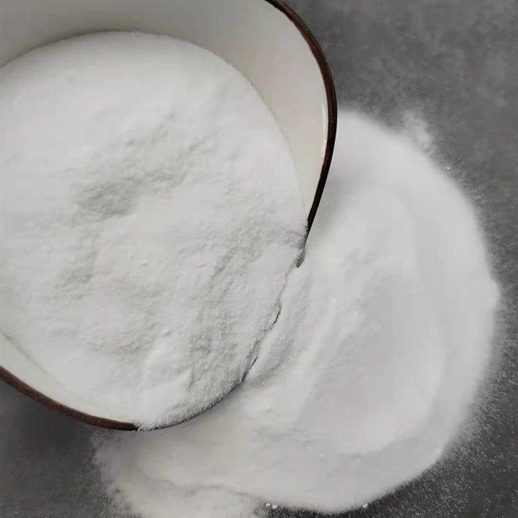 Sodium Sulfate Anhydrous 99% Sodium Sulfate Anhydrous 99%