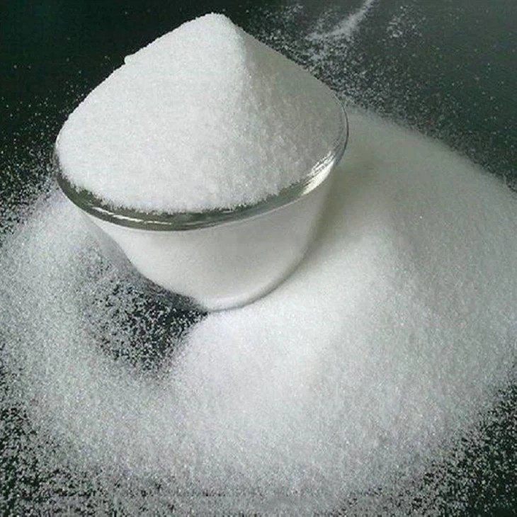 Sodium Sulfate Anhydrous 99% Sodium Sulfate Anhydrous 99%