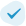 about_li