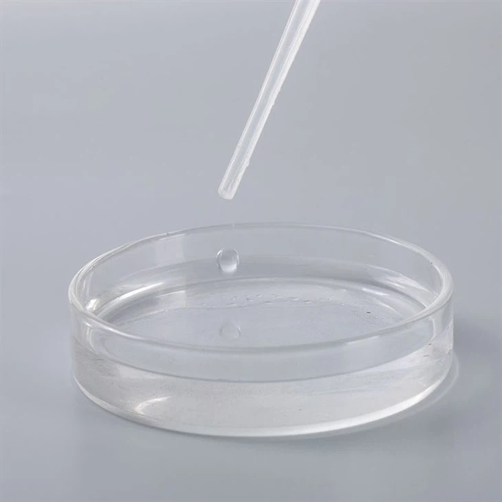 Potassium Formate 74%