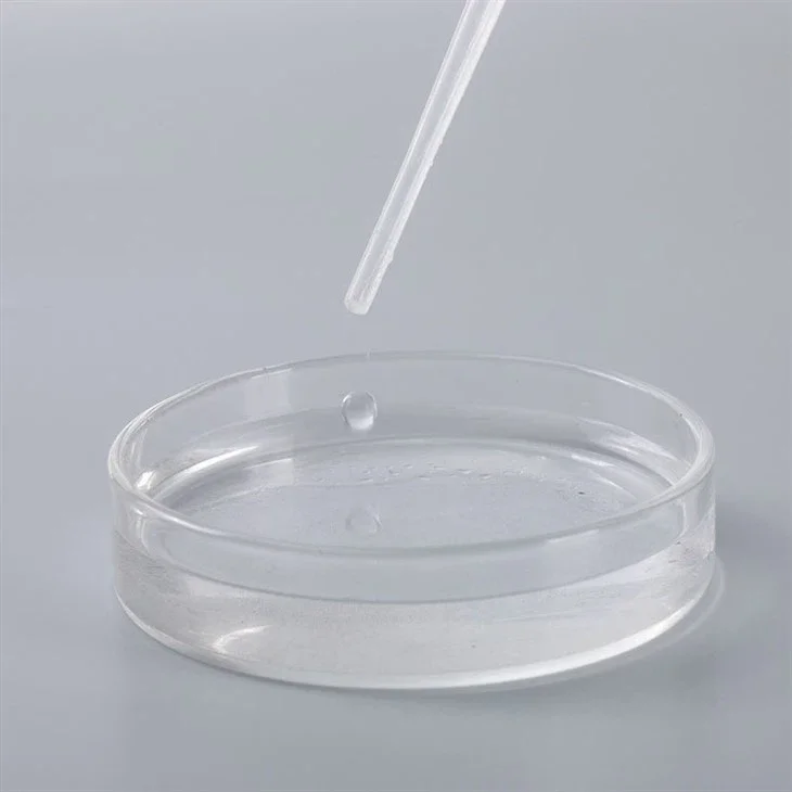 Potassium Formate 74% Potassium Formate 74%
