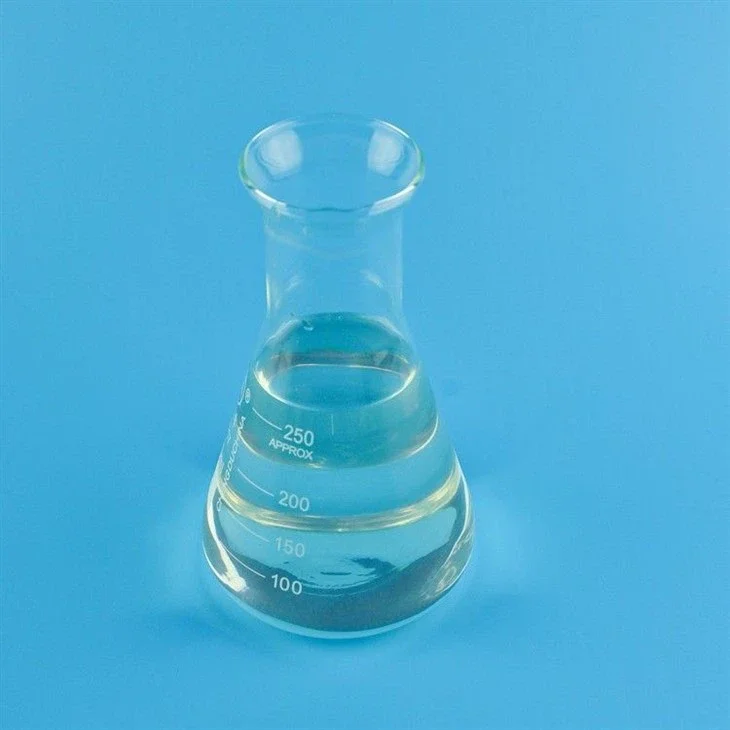 Potassium Formate 74% Potassium Formate 74%