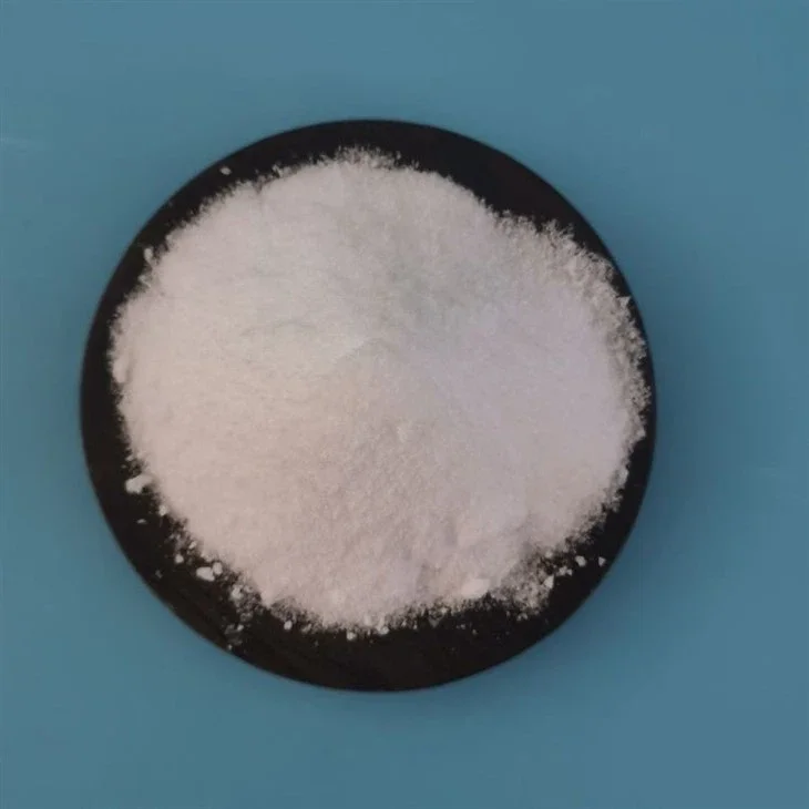 Potassium Acetate 99% Potassium Acetate 99%