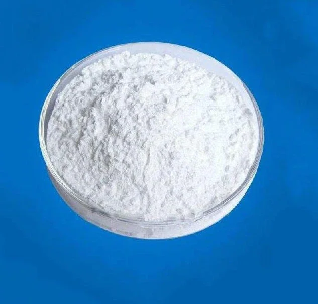 Potassium Acetate 99% Potassium Acetate 99%