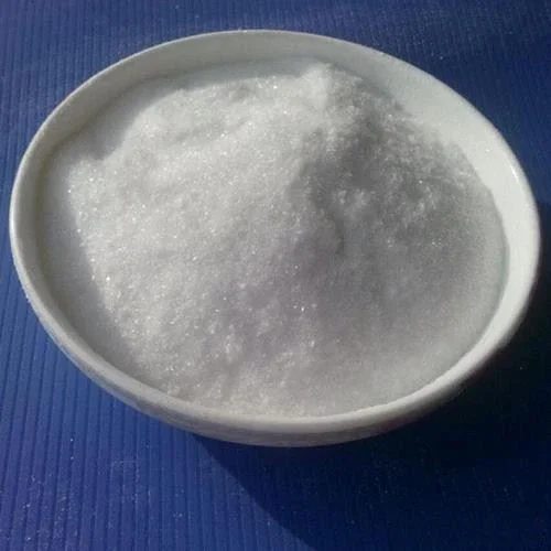Potassium Acetate 99% Potassium Acetate 99%