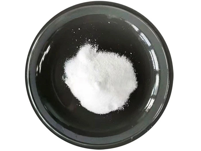 Potassium Acetate 99%