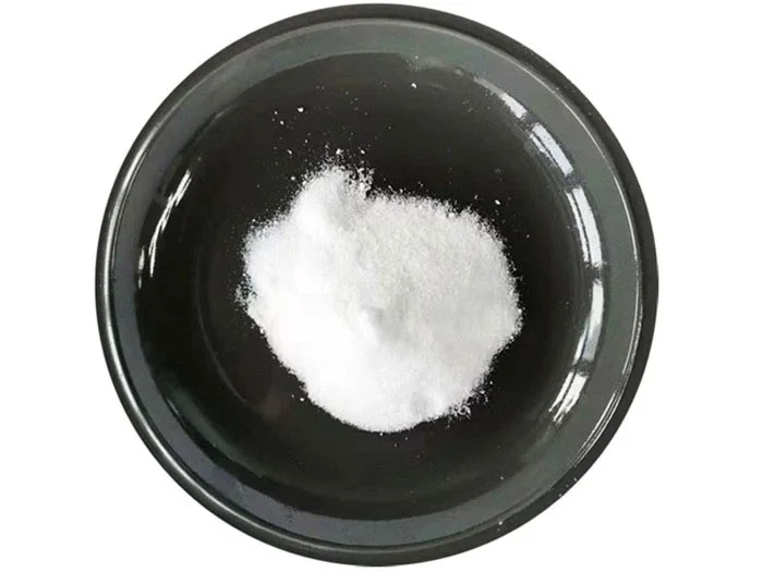 Potassium Acetate 99% Potassium Acetate 99%