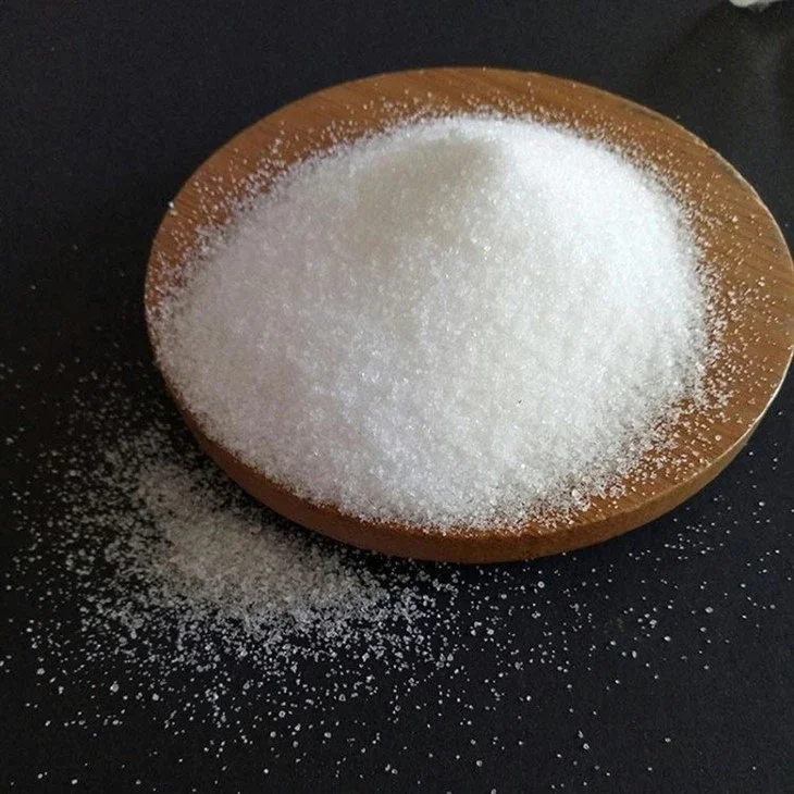 Potassium Formate 96% Potassium Formate 96%