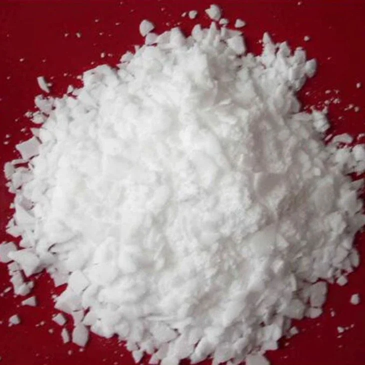 Potassium Formate 96% Potassium Formate 96%