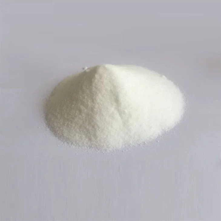 Sodium Formate 95%