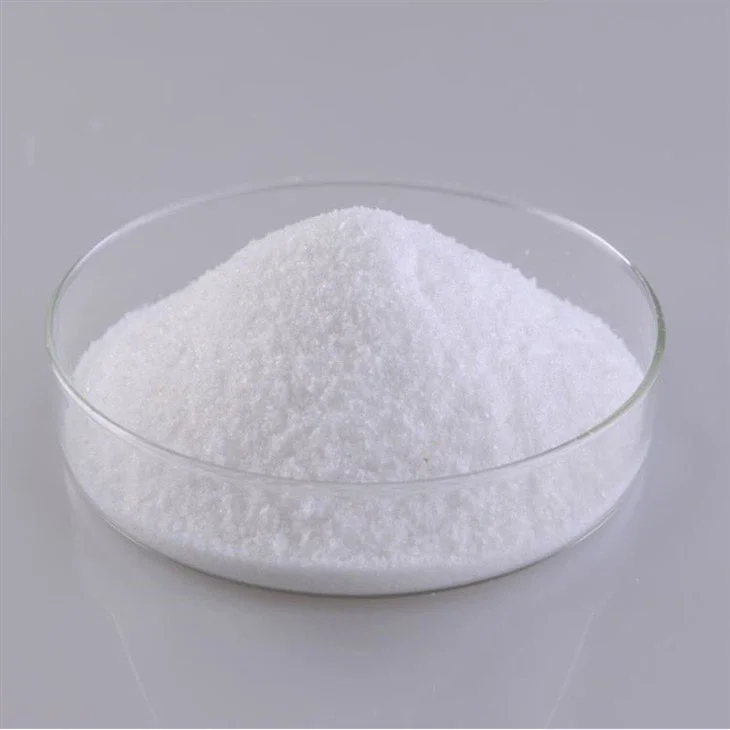 Sodium Formate 95%