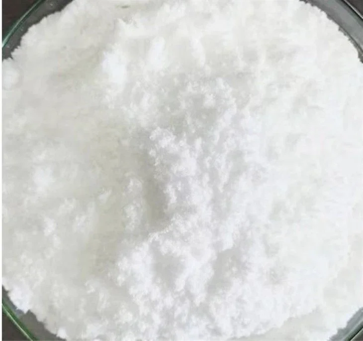 Sodium Formate 95%